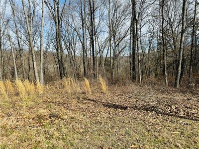 12 Kirkwall Pl, Bella Vista, AR, 72715