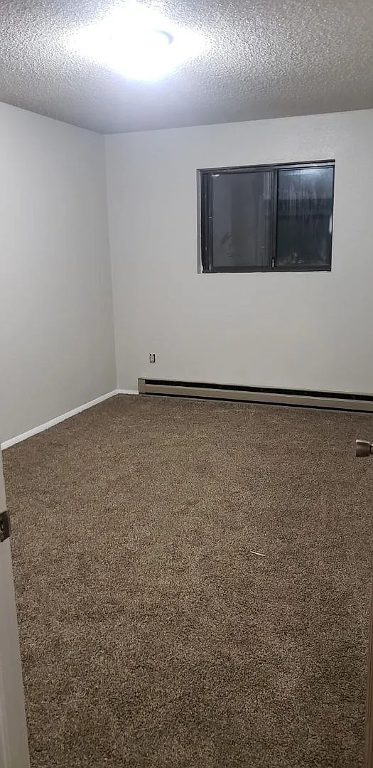 44 6th Street Apartments — Photo 3