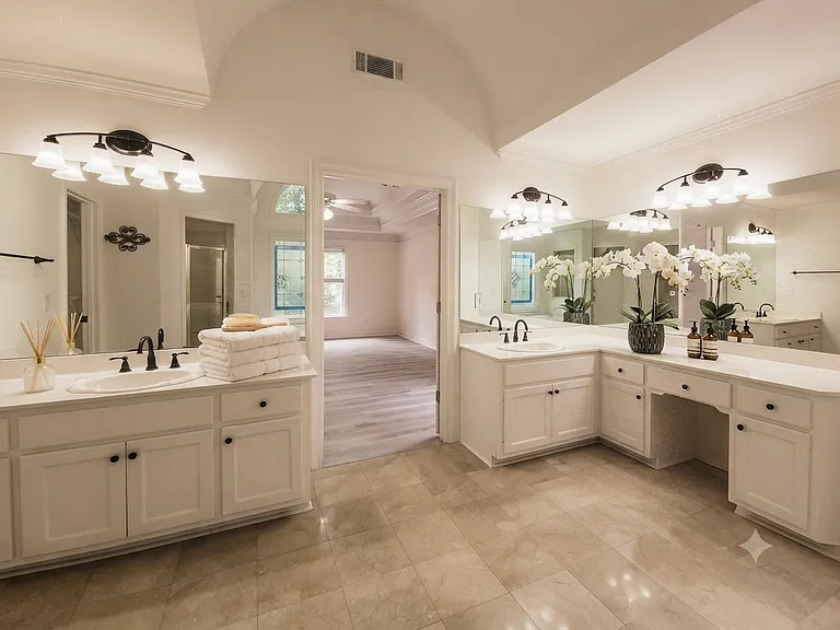 7335 Craigleith Dr — Photo 14