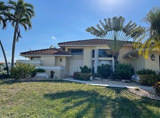 22041 Martella Ave, Boca Raton, FL 33433