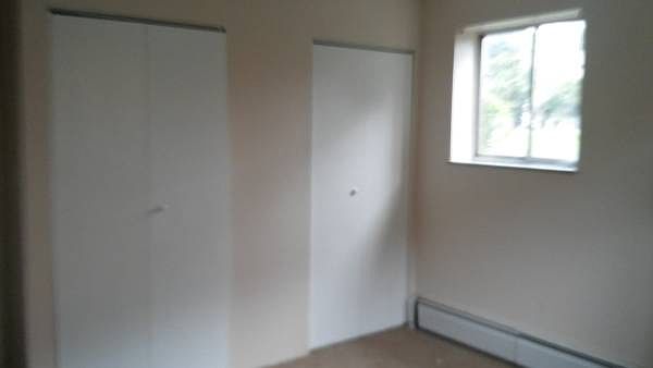 1st image of 2809 W Erie Ave APT 306
