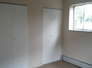 2809 W Erie Ave APT 306, Lorain, OH 44053