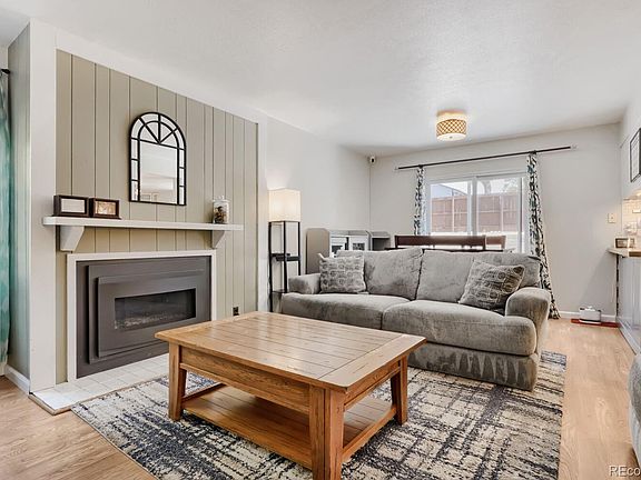 2nd image of 15865 E Custer Drive