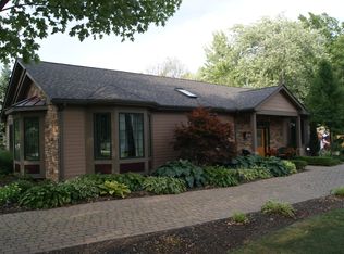 1126 18th St, Des Moines, IA 50314