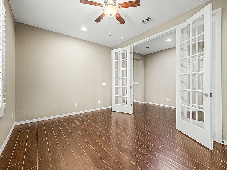 2539 W Rabjohn Rd — Photo 18