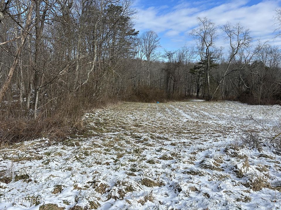 2nd image of 0 Chapman Rd Lot 11