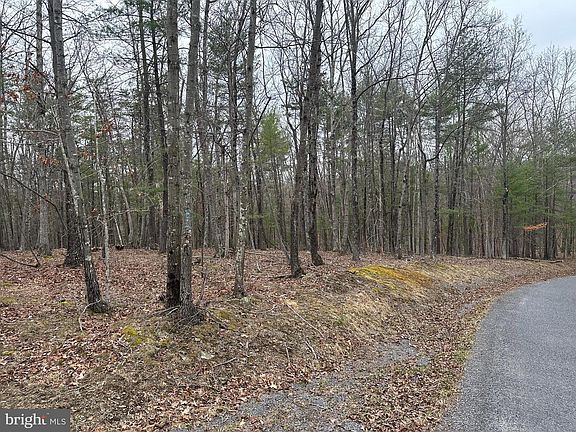 2nd image of Oliver Beltz Rd