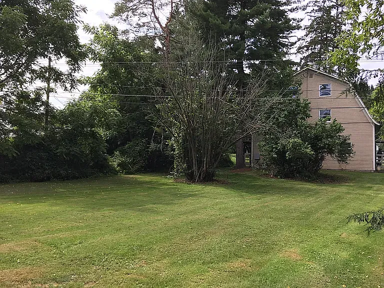 3 bed, 800 sqft, $1,100 — Photo 4