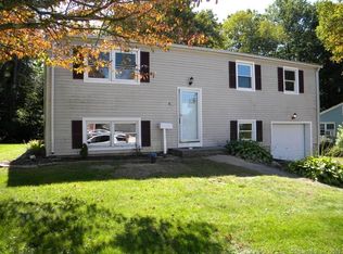 70 Weaver St, Torrington, CT 06790