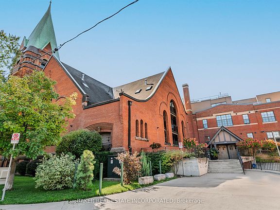 3rd image of 152 Annette St #107
