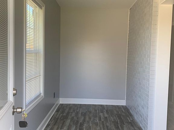 2nd image of 2359 Leroy Ave