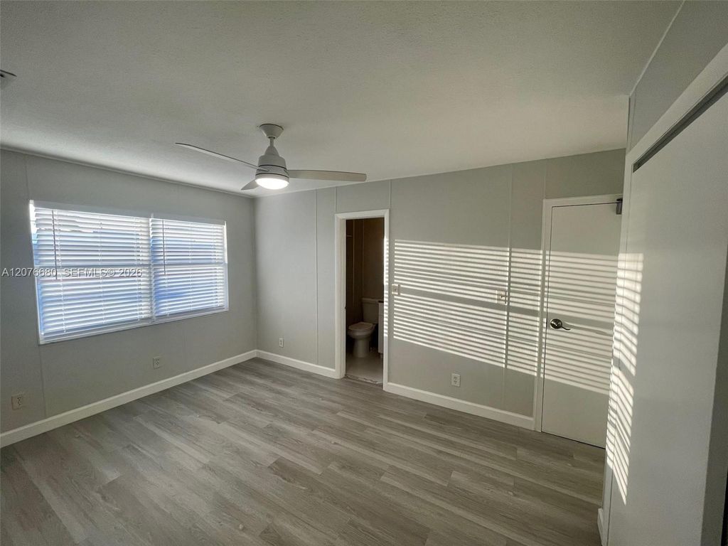 1077 SE 22nd Ave #N8, photo 9