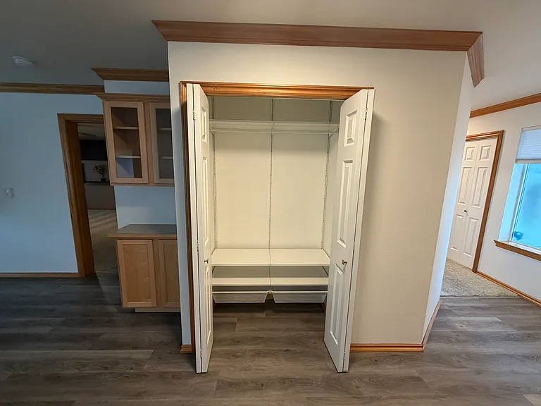 246 Prince Ave #201 — Photo 7