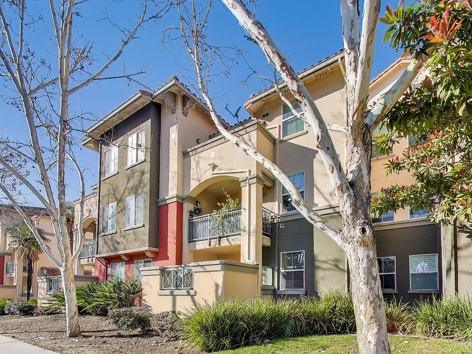 1st image of 2177 Alum Rock Ave APT 134