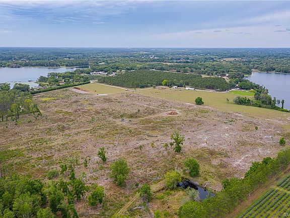 3rd image of 18421 Gunn Hwy