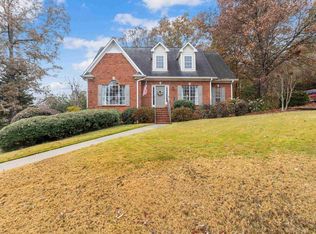 109 Long Feather Cir, Alabaster, AL 35007