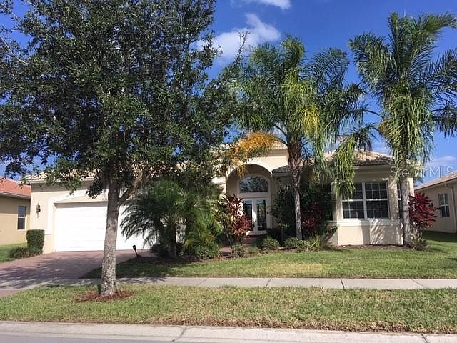 1st image of 16261 Diamond Bay Dr
