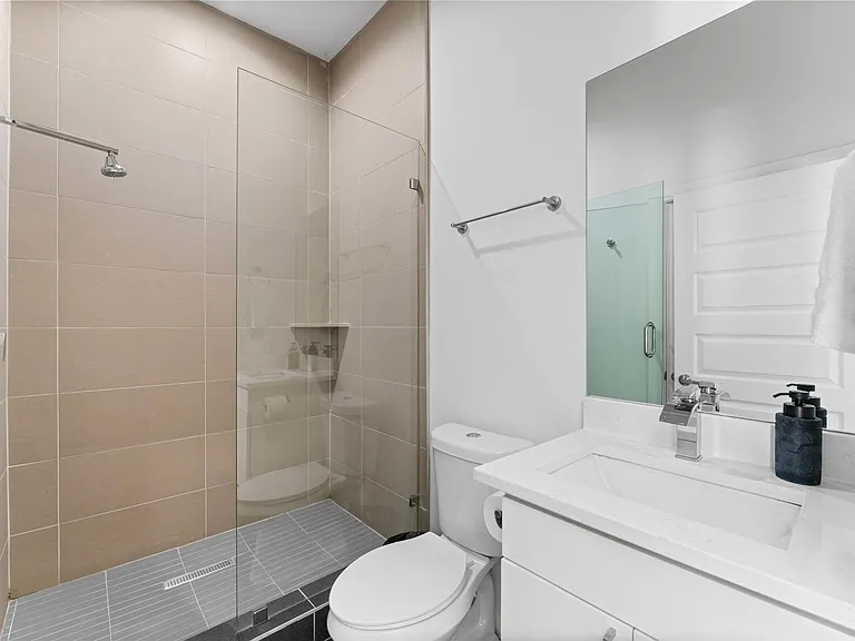 1526 Life Ave — Photo 13