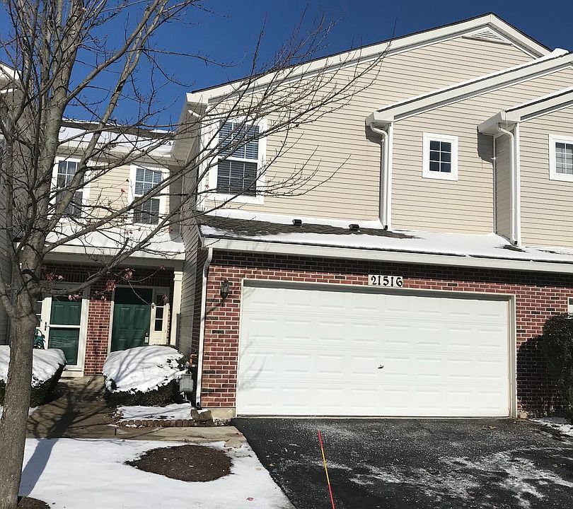 1st image of 21516 Egret Dr