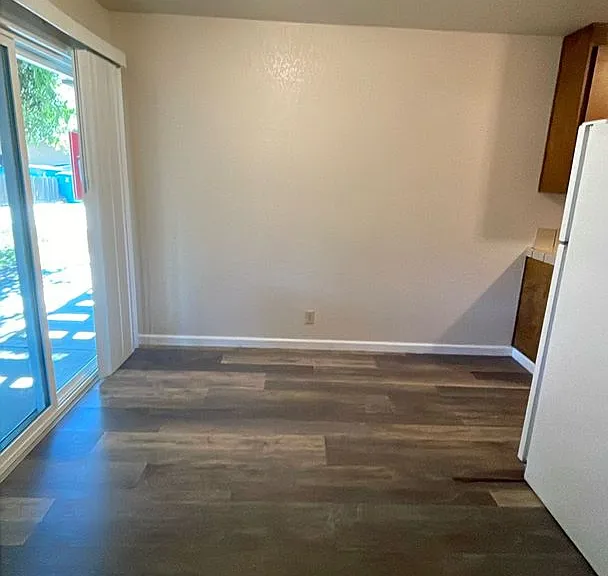 1531 Gabilan Dr #3 — Photo 3