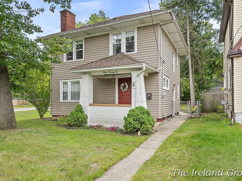 1st image of 1272 Boston St SE
