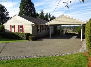 3608 E 14th St, Vancouver, WA 98661