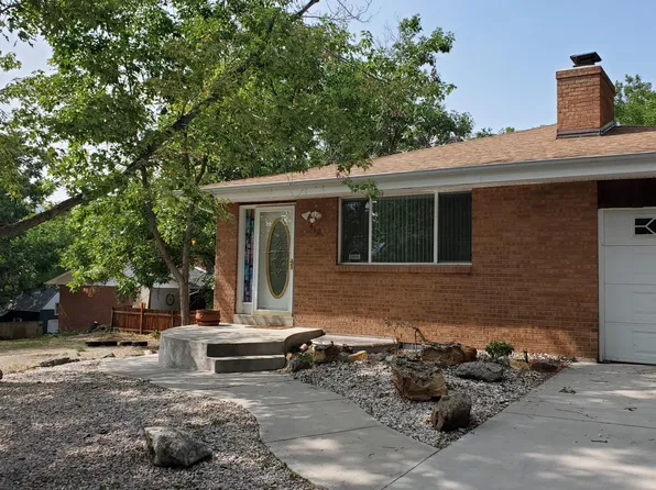 412 18th St, Golden, CO 80401