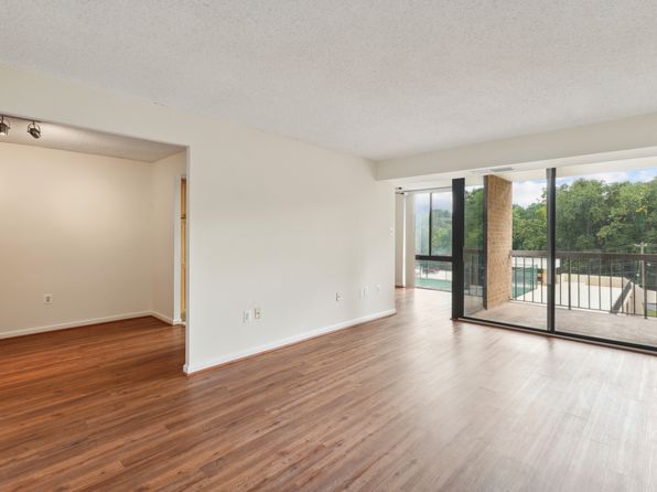 4500 S Four Mile Run Dr APT 119