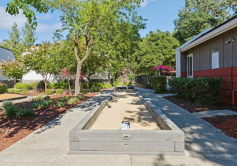 Arrive Sonoma Ridge — Photo 16