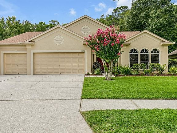 3rd image of 4314 Ellinwood Blvd