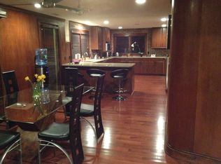 223 Mendham Rd, Morristown, NJ 07960