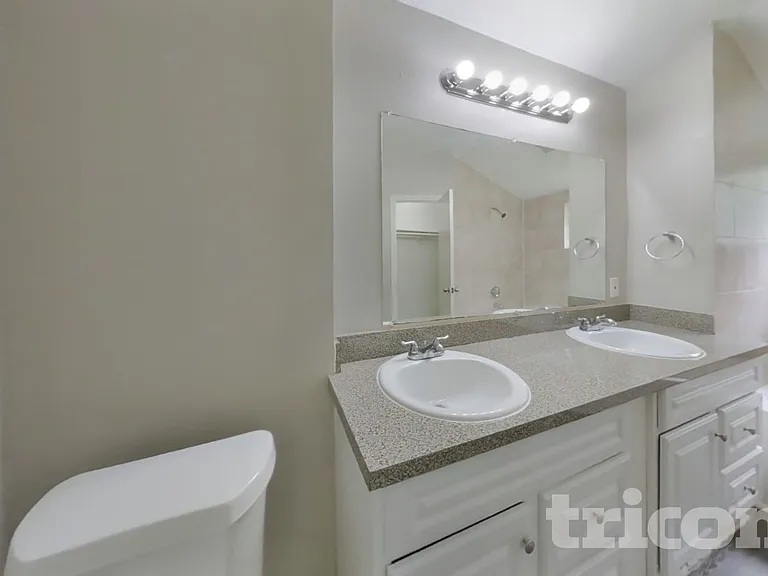 18311 Autumn Trails Ln — Photo 11