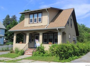 1227 Jackson St, Peekskill, NY 10566