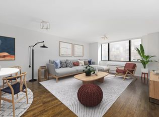 30 W 61st St APT 7B, New York, NY