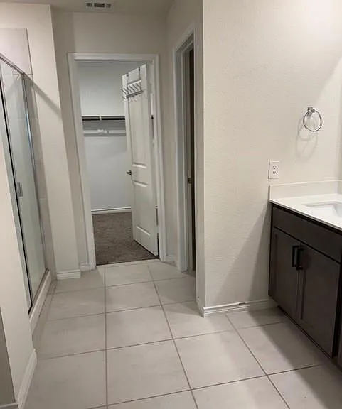 1412 Chestnut Cove Dr — Photo 11