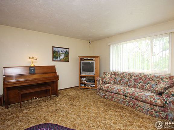 5th image of 4700 Sunshine Ct
