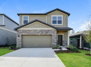 2069 Hemingway Cir, Groveland, FL 34736