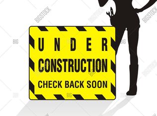 2921 Euclid Ave #2, Des Moines, IA 50310