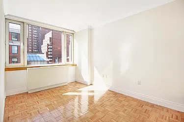 Rented by The Berkson Group