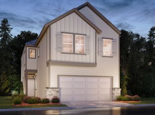 4207 Pine Springs Ct, Missouri City, TX 77459