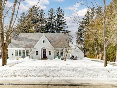 1425 Keyes Avenue, Niskayuna, NY, 12309