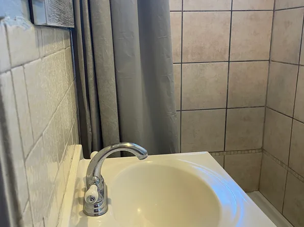 1361 Hyatt Ave #A, Wilmington, CA 90744