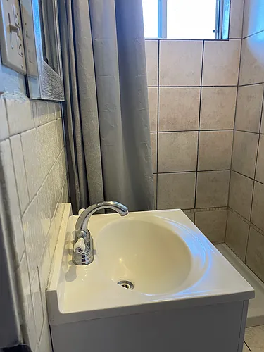 1361 Hyatt Ave #A Photo 1 1361 Hyatt Ave #A Photo 1