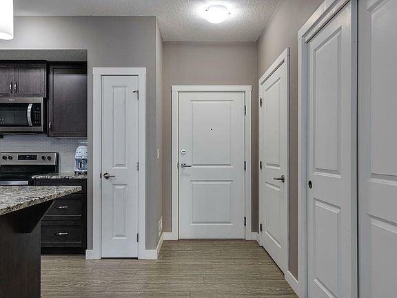 2nd image of 3727 Sage Hill Dr NW #2206