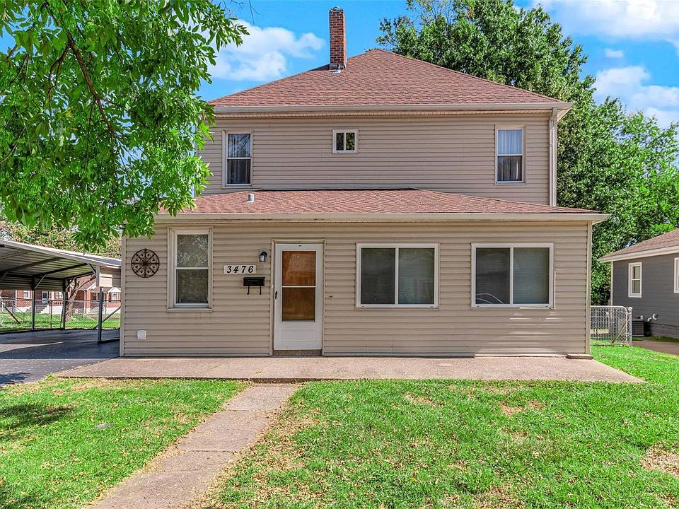 1st image of 3476 Charlack Ave