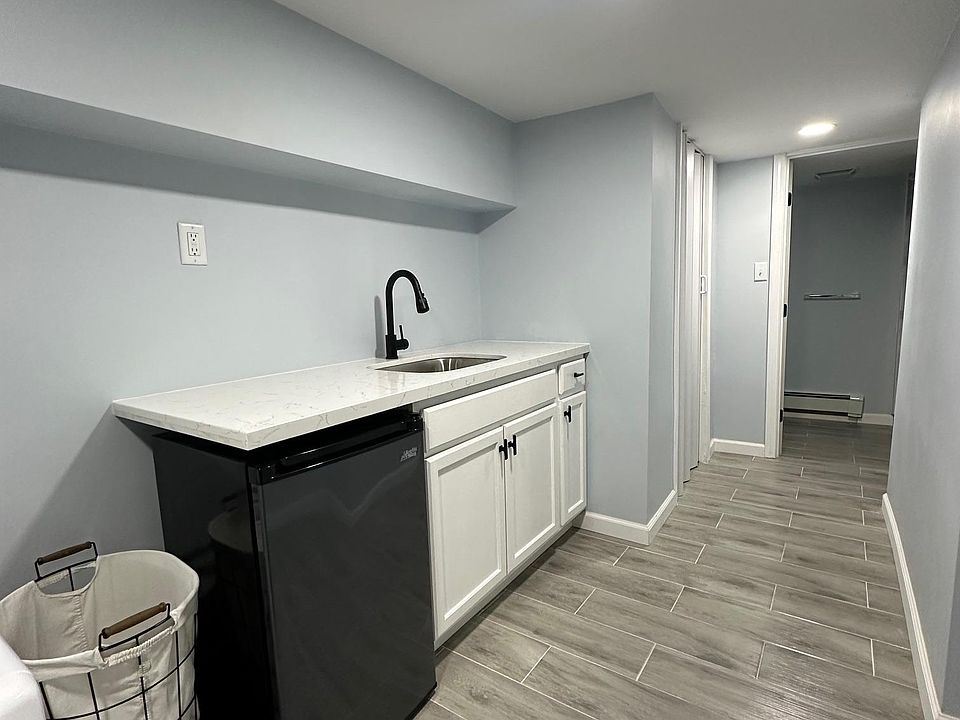 1st image of 91 Lebanon St #1B