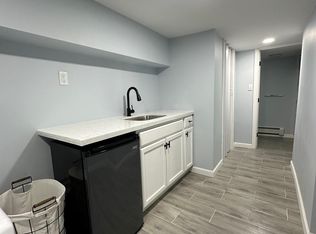 91 Lebanon St #1B, Melrose, MA 02176