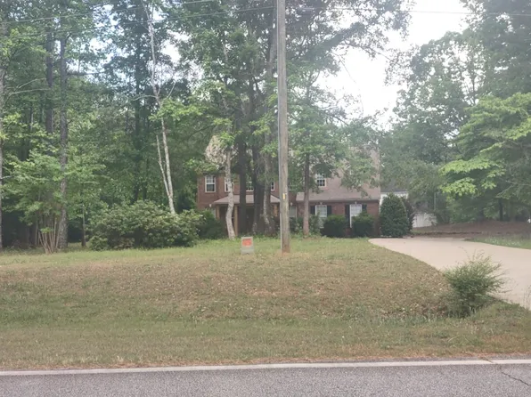 920 Eskew Rd, McDonough, GA 30252
