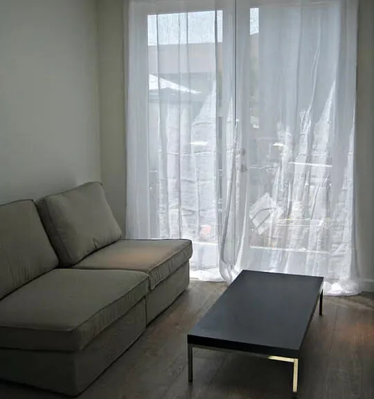 4125 1/4 Huron Ave #1/4 — Photo 9
