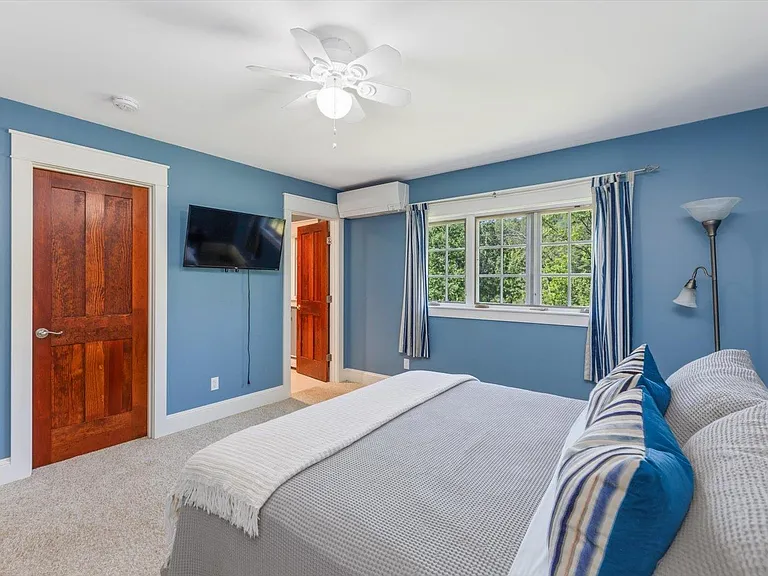 662 Hurricane Rd — Photo 35